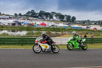 Vintage-motorcycle-club;eventdigitalimages;mallory-park;mallory-park-trackday-photographs;no-limits-trackdays;peter-wileman-photography;trackday-digital-images;trackday-photos;vmcc-festival-1000-bikes-photographs